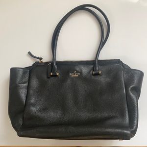 Kate spade purse